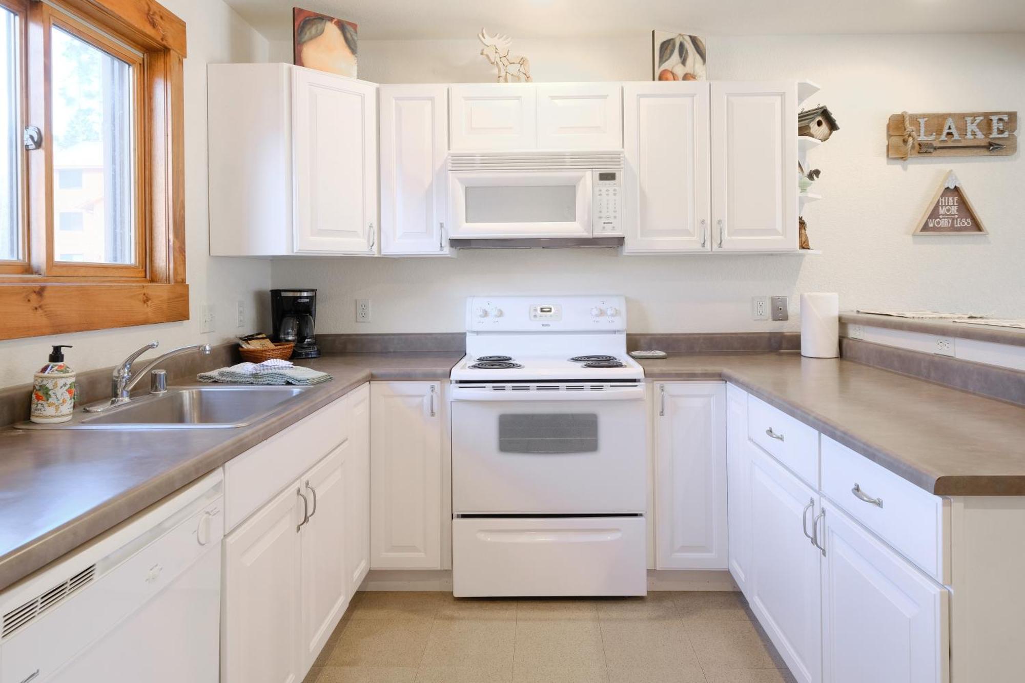 Apartamento At The Loose Moose 4 Near Rmnp *