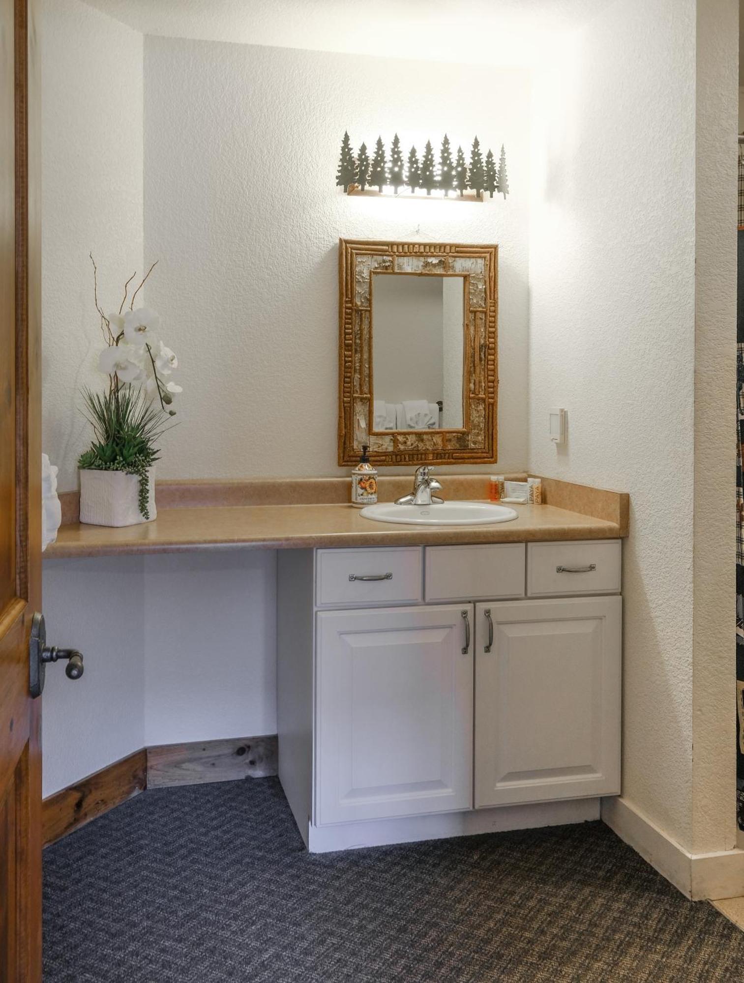 Apartamento At The Loose Moose 4 Near Rmnp *